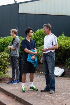 Bild 235 - Horst Schr�der Pokal Tag 2